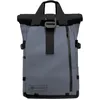 Image de WANDRD Sac à dos PRVKE 21 L : Sac à dos de voyage et pour appareil photo résistant aux intempéries, avec pochette pour ordinateur portable, accès latéral rapide, ouverture à rabat - Sac idéal pour la