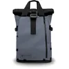 Image de THE PRVKE 21 Liter Blue Photo Bundel V3