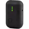 Image de Instamic Pro Plus C Stereo enregistreur/micro
