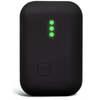 Image de Pro Plus C Stereo