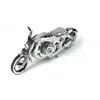 Image de Time for Machine Chrome Rider Metallbausatz, 850009324269, Centre