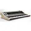 Image de Cre8audio NiftyKEYZ support Eurorack avec clavier