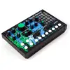 Image de Cre8audio East Beast synthétiseur