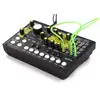 Image de Cre8audio West Pest synthétiseur