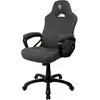 Image de Arozzi Fauteuil Enzo Woven Fabric (Gris)