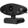 Image de Arozzi Occhio True Privacy  (Occhio)