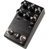 Image de Fortin Amplification Meshuggah Signature Preamp / Distortion