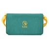 Image de Lunii Ma Pochette-Housse de Transport, Jouets. Mixte Enfant, Multicolore