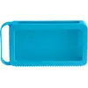 Image de Coque LUNII de protection Odile Bleue pour FàH