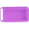 Image de Coque LUNII de protection Odile Violette pour FàH