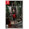 Image de Dollhouse for Nintendo Switch