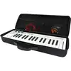 Image de Analog Cases PULSE for Arturia KeyStep/NI M32 pochette