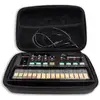 Image de Analog Cases GLIDE pochette pour série Korg Volca 22x14x6 cm