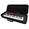 Image de Analog Cases PULSE for Yamaha Reface pochette