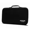 Image de Analog Cases PULSE for Arturia MiniLab MicroFreak MicroBrute