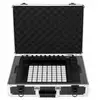 Image de Analog Cases UNISON Case Ableton Push 2, Push 3