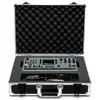 Image de Analog Cases UNISON Case Elektron Octatrack