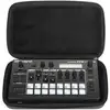 Image de Analog Cases GLIDE Roland MC-101 / TR6S