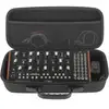 Image de Analog Cases PULSE case for Moog Mother-32, DFAM, Subharmonicon