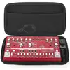 Image de Analog Cases PULSE case for Behringer TD-3, Crave