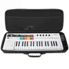 Image de Analog Cases PULSE case for Arturia KeyStep Pro