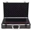 Image de Analog Cases UNISON Case For Focusrite 18i20