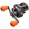 Image de Concept Z SLD 6.8:1 LH