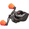 Image de CONCEPT Z SLIDE 7.5:1 LH SKULL CAP OR