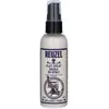Image de Reuzel Clay Spray 100 ml