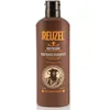 Image de Reuzel Refresh No Rinse Beard Wash - No Shower Necessary, Rinse-Free Men’s Beard Shampoo - A Hydrating, Beard Strengthening Cleanse On the Go - Cool, Light Citrus-Mint Scent, Vegan Formula - 100 ml