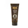 Image de Reuzel Clean and Fresh Beard Wash - Smooth,Oil Control, Conditioning Cream Rinse for Bearded Men - For Cleaner, Softer, Beard Hair and Skin - Cool, Light Citrus-Mint Scent, Vegan Formula - 200 ml