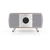 Image de Tivoli Audio Compatible - Music Home System 2Gen with Bluetooth Wi-FI/Dab+