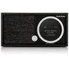 Image de Tivoli Audio One Digital (Gen. 2) (Black Ash/Black)