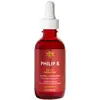 Image de Philip B Scalp Booster 60 ml