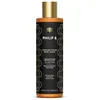 Image de PHILIP B. Forever Shine Nettoyant pour le corps 350 ml