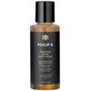 Image de Philip B Forever Shine Body Wash 60ml - bain moussant hydratant