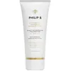Image de Philip B Peppermint Avocado Conditioner 60 ml