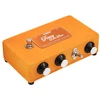 Image de Warm Audio Foxy Tone Box