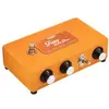 Image de Foxy Tone Box