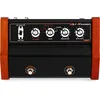 Image de Warm Audio Jet Phaser Pédale