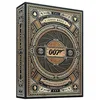 Image de Théorie 11 : James Bond 007 - Jeu de Cartes