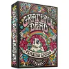 Image de Jeu de cartes Grateful Dead by Theory11