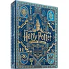 Image de Harry Potter (Cartes à Jouer) Version Bleue