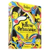 Image de theory11 Cartes à jouer Yellow Submarine Special Edition