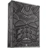 Image de The Dark Knight Trilogy (Cartes à Jouer)