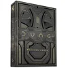 Image de Jeu de cartes Dune Playing Cards by Theory11