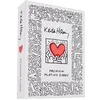Image de Keith Haring (Spielkarten)