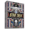 Image de Star Trek (Spielkarten) Light Version