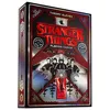 Image de theory11 Cartes à Jouer Stranger Things