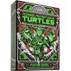Image de Teenage Mutant Ninja Turtles (Spielkarten)